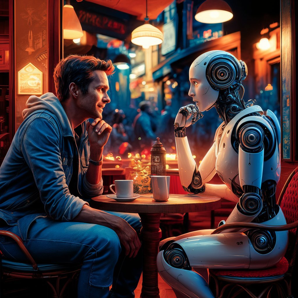 Talking to Machines Like They Talk Back: The Enduring Legacy of the ELIZA Effect