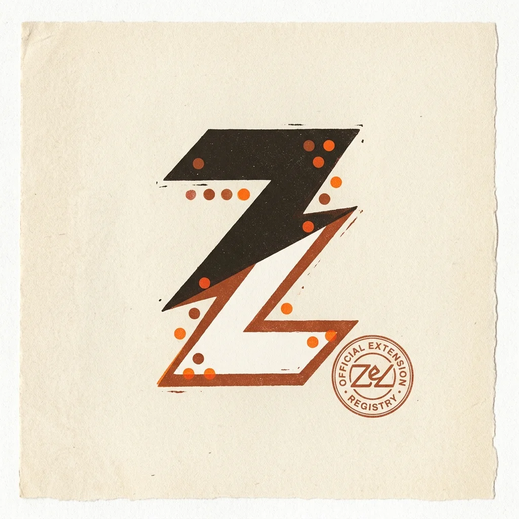 Zed MiMoCode Theme artwork